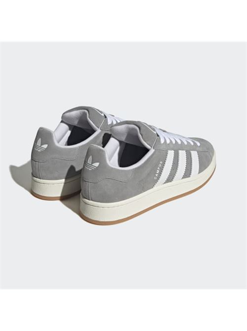 CAMPUS 00S ADIDAS ORIGINALS | HQ8707/ND